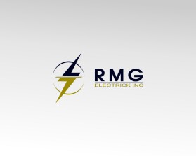 RMG Electric Inc.  entry by chuphpatty