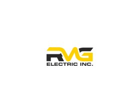 RMG Electric Inc.  entry by arvin