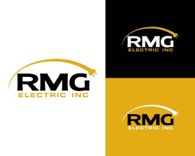 RMG Electric Inc.  entry by Farhan