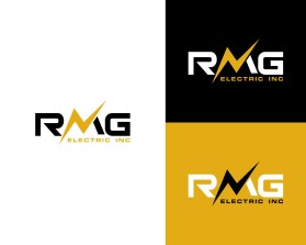 RMG Electric Inc.  entry by Farhan
