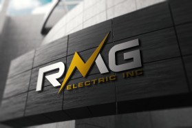 RMG Electric Inc.  entry by Farhan