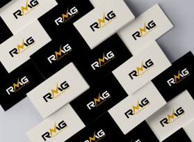 RMG Electric Inc.  entry by Farhan