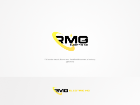 RMG Electric Inc.  entry by Nil321