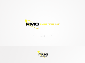 RMG Electric Inc.  entry by Nil321