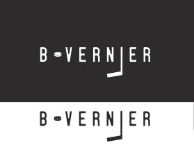Bovernier entry by wwinner