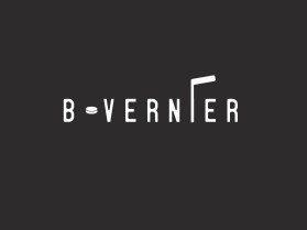 Bovernier entry by wwinner