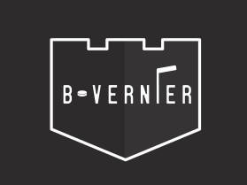 Bovernier entry by wwinner