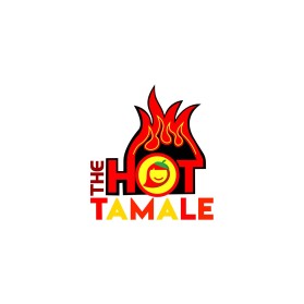 The Hot Tamale entry by jhony