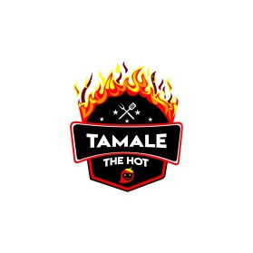 The Hot Tamale entry by jhony