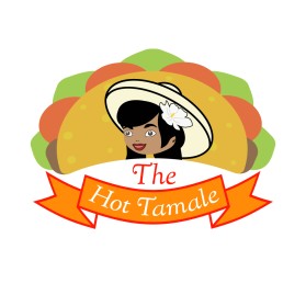 The Hot Tamale entry by MEDESIGN88