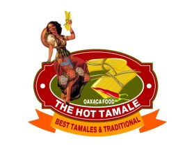 The Hot Tamale entry by AYATA
