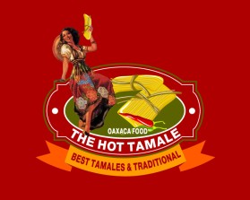 The Hot Tamale entry by AYATA