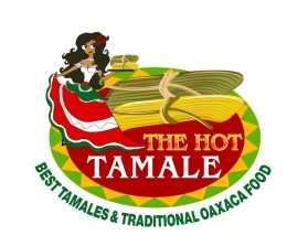 The Hot Tamale entry by AYATA