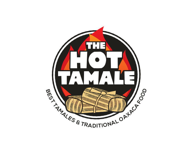 Food Logo Design