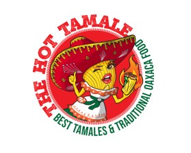 The Hot Tamale entry by Zainny
