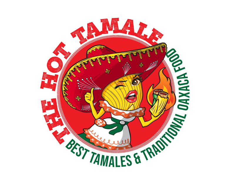 Fun Restaurant Logo