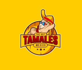 The Hot Tamale entry by saga1109