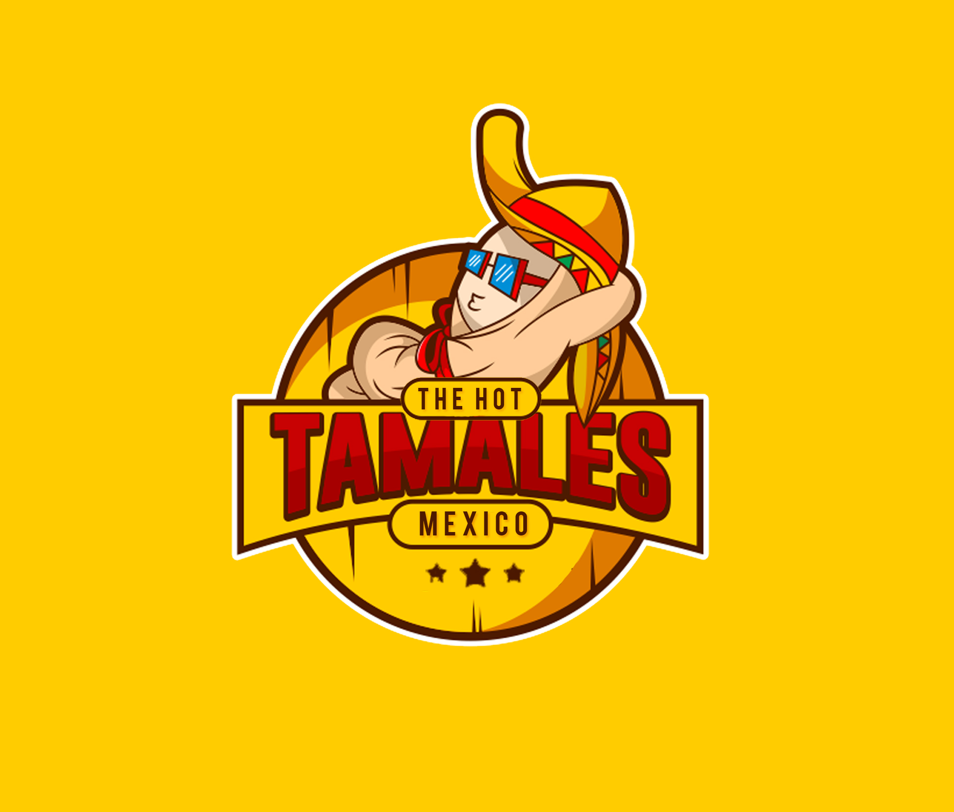 Restaurant Logo Design