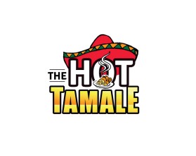 The Hot Tamale entry by KAIROS