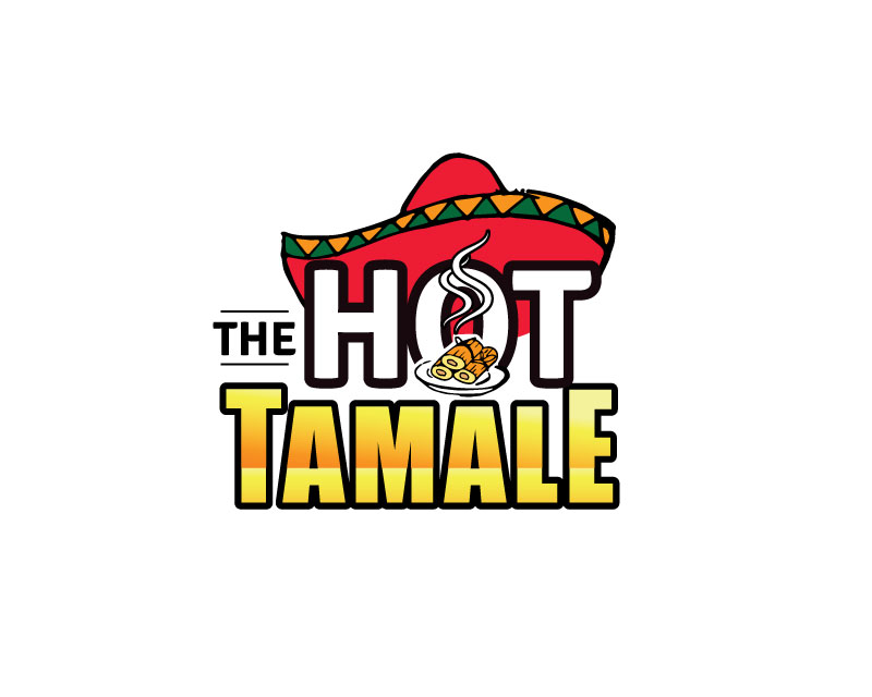 Restaurant Logo Design