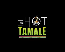 The Hot Tamale entry by KAIROS