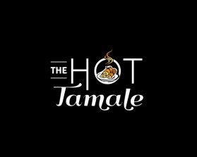 The Hot Tamale entry by KAIROS