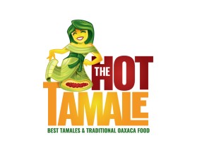 The Hot Tamale entry by taks0not