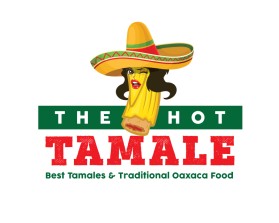 The Hot Tamale entry by Zainny