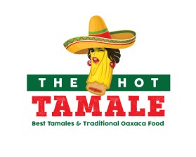 The Hot Tamale entry by Zainny