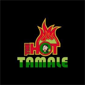 The Hot Tamale entry by jhony