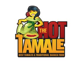 The Hot Tamale entry by taks0not
