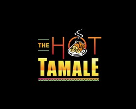 The Hot Tamale entry by KAIROS