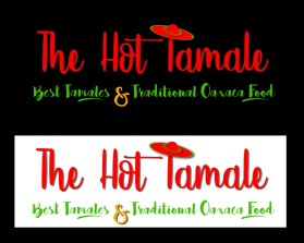 The Hot Tamale entry by KiesJouwStijl