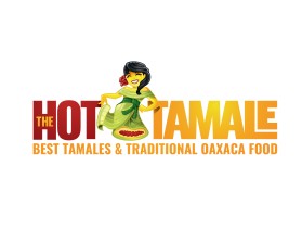 The Hot Tamale entry by taks0not