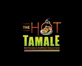 The Hot Tamale entry by KAIROS