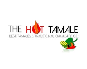 The Hot Tamale entry by KiesJouwStijl