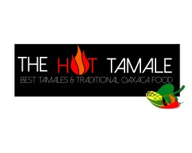 The Hot Tamale entry by KiesJouwStijl