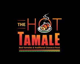 The Hot Tamale entry by KAIROS