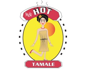 The Hot Tamale entry by not2shabby