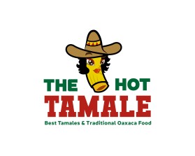 The Hot Tamale entry by D'creator