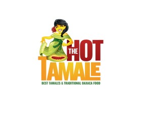 The Hot Tamale entry by taks0not
