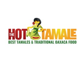 The Hot Tamale entry by taks0not