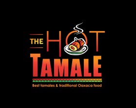 The Hot Tamale entry by KAIROS