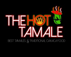 The Hot Tamale entry by KiesJouwStijl