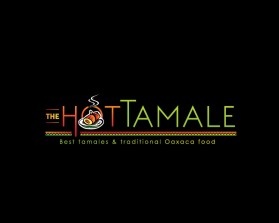 The Hot Tamale entry by KAIROS
