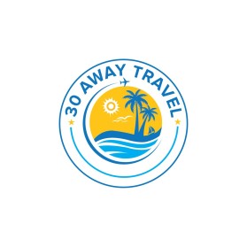30AWAY Travel entry by jhony