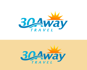 30AWAY Travel entry by sella