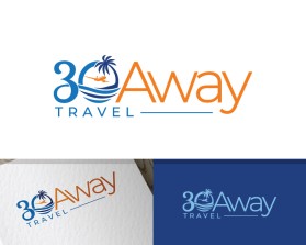 30AWAY Travel entry by Amit1991