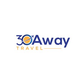 30AWAY Travel entry by Amit1991