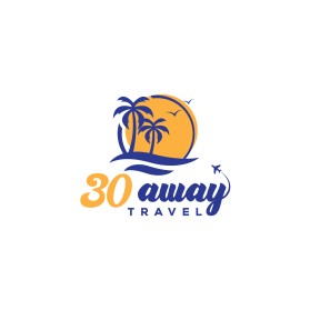 30AWAY Travel entry by Amit1991